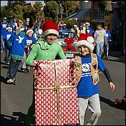 LosGatosChristmasParade13-266.jpg