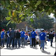 LosGatosChristmasParade13-270.jpg