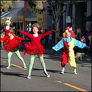 LosGatosChristmasParade13-271a.jpg