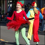 LosGatosChristmasParade13-272c1.jpg