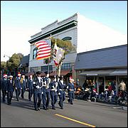 LosGatosChristmasParade13-276a.jpg