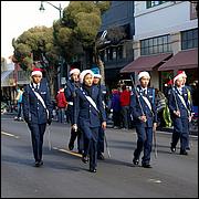 LosGatosChristmasParade13-277a.jpg