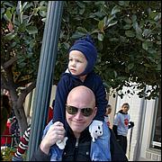 LosGatosChristmasParade13-278a.jpg