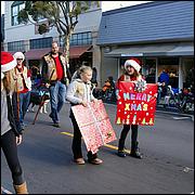 LosGatosChristmasParade13-279.jpg