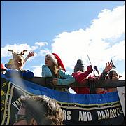 LosGatosChristmasParade13-281.jpg