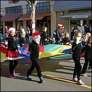 LosGatosChristmasParade13-286a.jpg