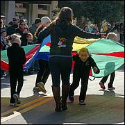 LosGatosChristmasParade13-287c1.jpg