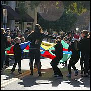 LosGatosChristmasParade13-288.jpg