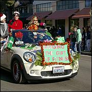 LosGatosChristmasParade13-293a.jpg