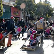 LosGatosChristmasParade13-296c1.jpg