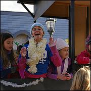 LosGatosChristmasParade13-298.jpg