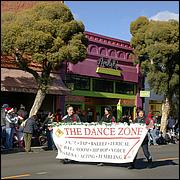 LosGatosChristmasParade13-301a.jpg