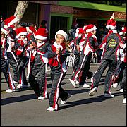 LosGatosChristmasParade13-303a.jpg