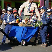 LosGatosChristmasParade13-306.jpg