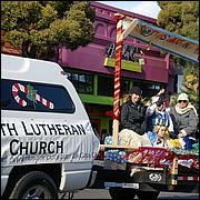 LosGatosChristmasParade13-308.jpg