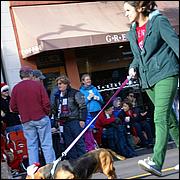 LosGatosChristmasParade13-310a.jpg