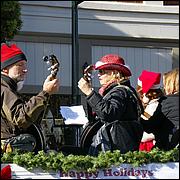 LosGatosChristmasParade13-319.jpg