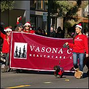 LosGatosChristmasParade13-320.jpg