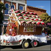 LosGatosChristmasParade13-322.jpg