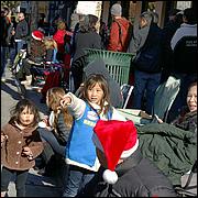 LosGatosChristmasParade13-323a.jpg