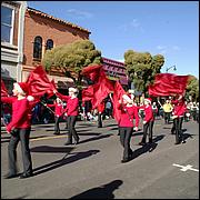 LosGatosChristmasParade13-324a.jpg