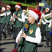 LosGatosChristmasParade13-327.jpg