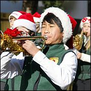 LosGatosChristmasParade13-329.jpg