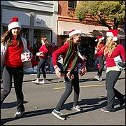 LosGatosChristmasParade13-331.jpg