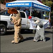 LosGatosChristmasParade13-332c1.jpg