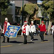 LosGatosChristmasParade13-333a.jpg