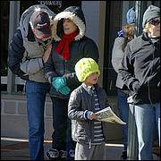 LosGatosChristmasParade13-334a.jpg