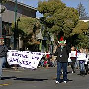 LosGatosChristmasParade13-335a.jpg