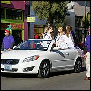 LosGatosChristmasParade13-337.jpg