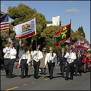 LosGatosChristmasParade13-340a.jpg