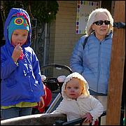 LosGatosChristmasParade13-341.jpg