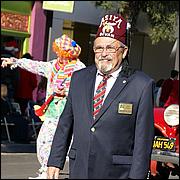 LosGatosChristmasParade13-342a.jpg