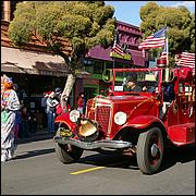 LosGatosChristmasParade13-344.jpg