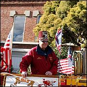 LosGatosChristmasParade13-345.jpg