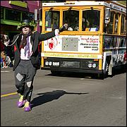 LosGatosChristmasParade13-346.jpg