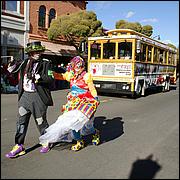 LosGatosChristmasParade13-347a.jpg