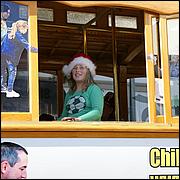 LosGatosChristmasParade13-348.jpg