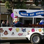 LosGatosChristmasParade13-352a.jpg