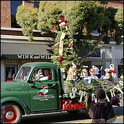 LosGatosChristmasParade13-353a.jpg