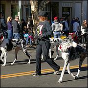 LosGatosChristmasParade13-355a.jpg