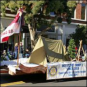 LosGatosChristmasParade13-356.jpg