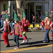 LosGatosChristmasParade13-359a.jpg