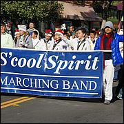 LosGatosChristmasParade13-362.jpg