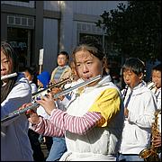 LosGatosChristmasParade13-363.jpg