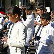 LosGatosChristmasParade13-364.jpg