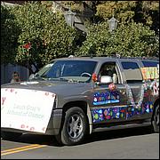 LosGatosChristmasParade13-365a.jpg